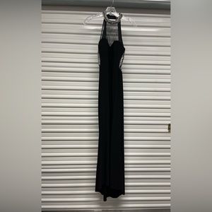 Banites Prom/Evening‎ Dress